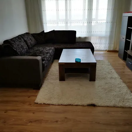 Tora Mora Varna